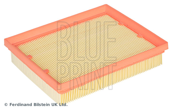 ADBP220094 BLUE PRINT